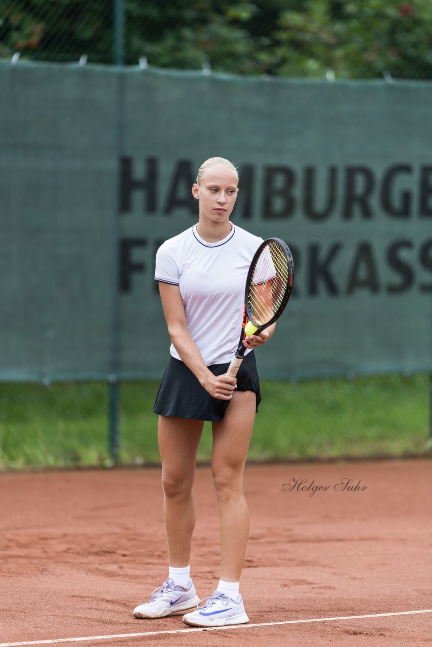 Bild 14 - Bergstedt Open